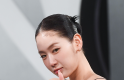 �̹���